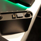 Imagen para el artículo titulado El nuevo PC de sobremesa modular de Razer es el Lego de la informática